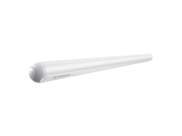 Baseus „Smooth Writing 3 Active Stylus“ trådlös aktiv styluspenna – vit