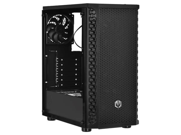 Endorphs Signum 300 AIR