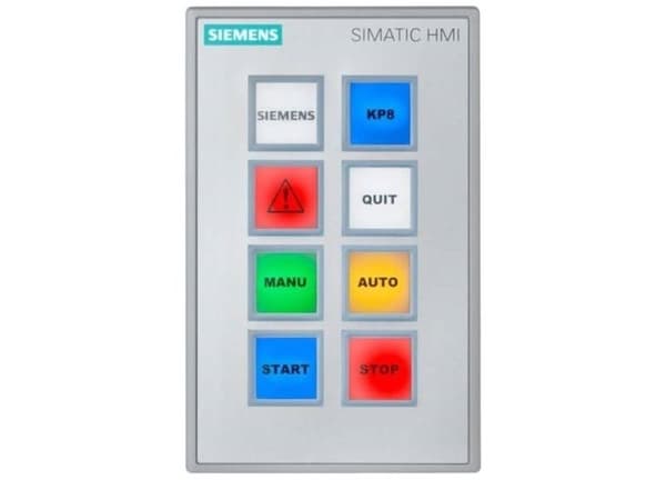 Siemens 6AV36883AY360AX0