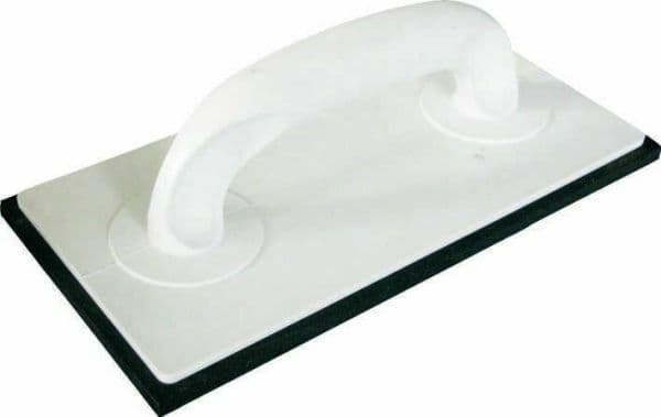 Sourcing Masons float med gummikompositt komensal 109