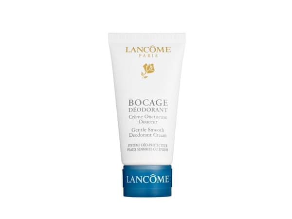 Lancôme Bocage Gentle Smooth deodorantkräm 50 ml