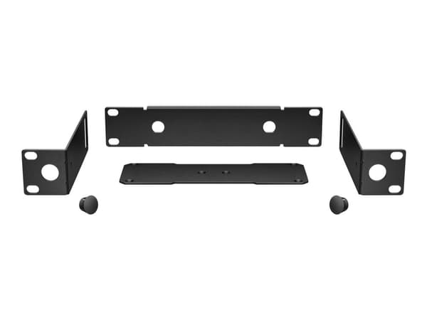 SENNHEISER EW-DX 835-S SET (Q1-9)