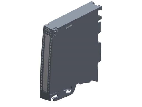 Siemens 6ES7534-7QE00-0AB0
