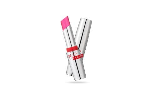 Pupa Miss Pupa Starlight läppstift - 2 g