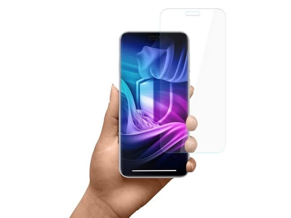 HONOR MAGIC 7 PRO - 3MK SILKY MATT PRO