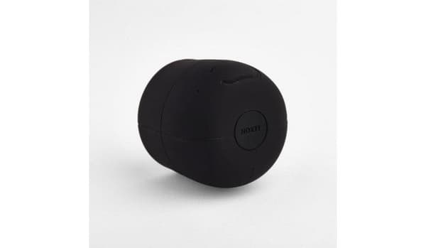 Lexon Mino X Waterproof Bluetooth Speaker LA120N9