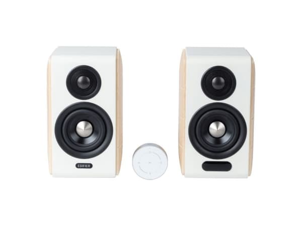Edifier S880DB MKII - - langaton