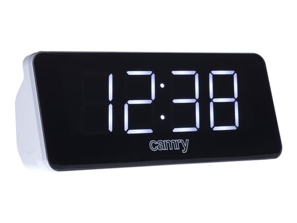 Camry CR 1156 - Klockradio