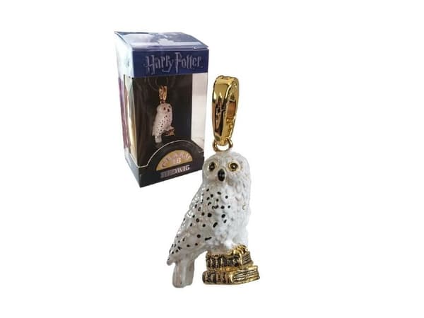 Hedwig Lumos-riipus