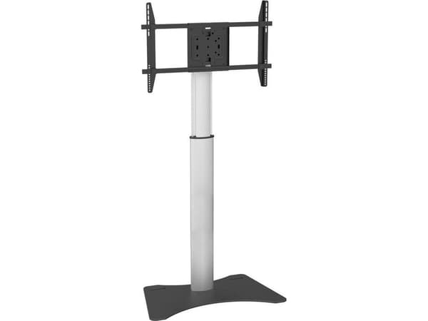 Techly Techly lattiateline TV 32-70 tuumaa 40kg PIVOT 90