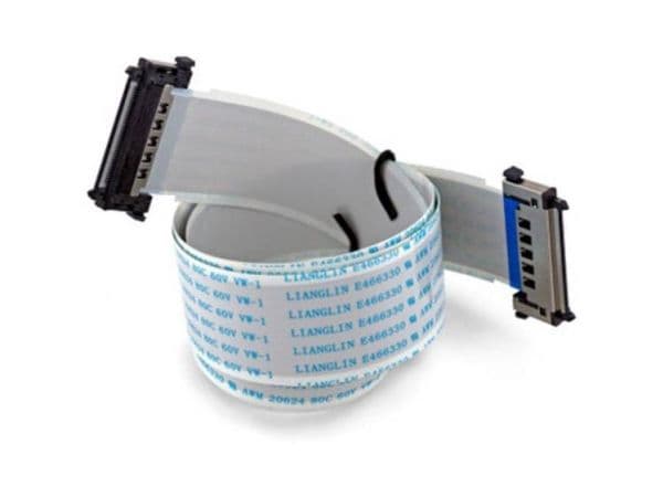 FLASHFORGE extruderkabel