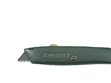 Stanley Classic 99 - Brukskniv