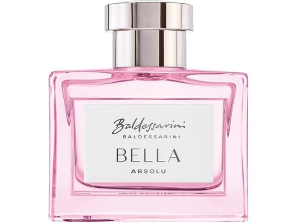 Baldessarini Bella Absolu eau de parfum 50 ml