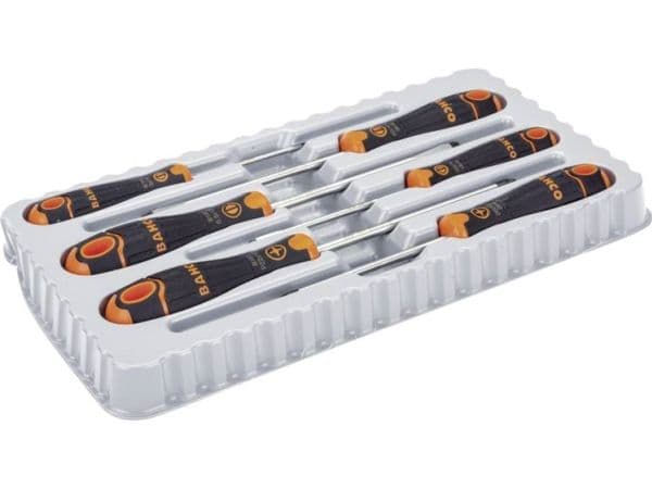 Bahco B219.016, 450g