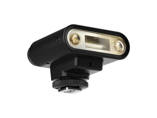 Neewer Retro blitslampe
