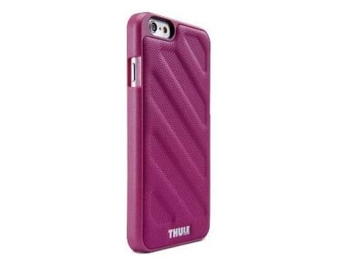 Thule Gauntlet, Etui, Apple, iPhone 6, 11,9 cm (4.7"), Rosa