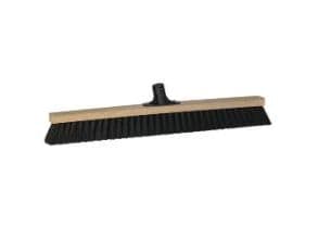 Vikan almindelig kost uden skaft 60cm