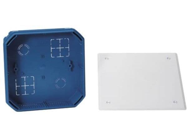 Schneider Electric ENN04516