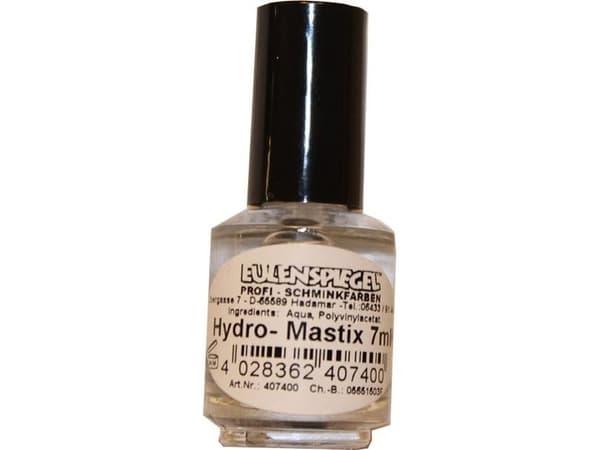 Hydro Mastic iholiima, 7 ml