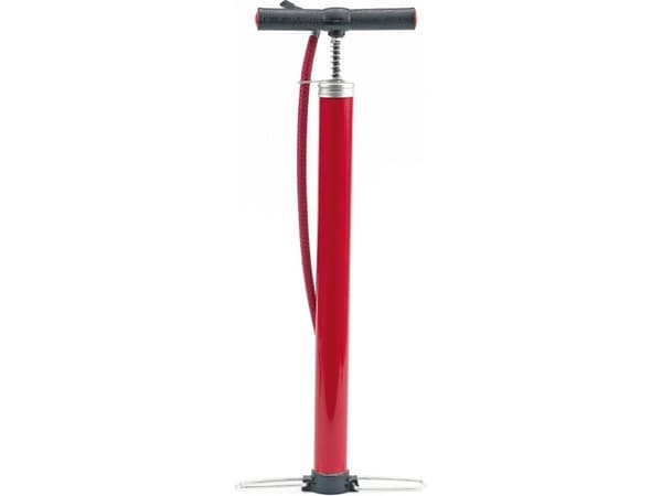 VOREL pumpe 82020