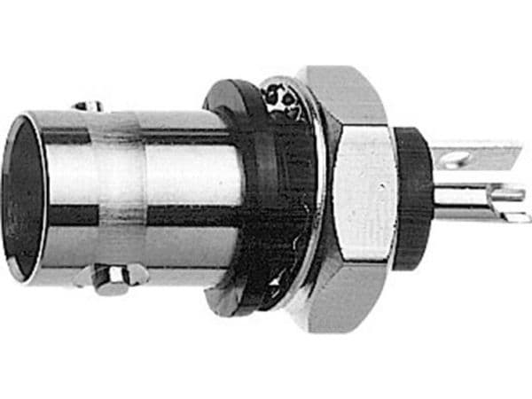 Telegärtner J01001B0043