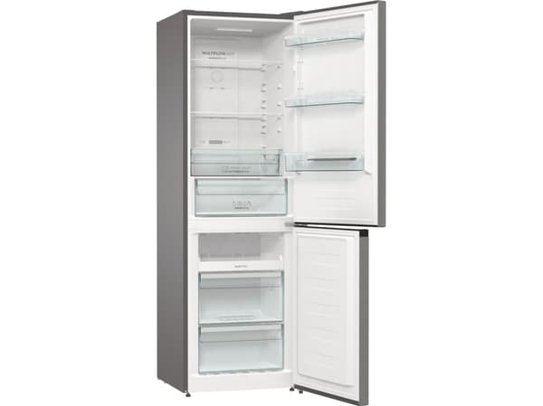 JÄÄKAAPPIPAKASTIMEN JALUSTA 185CM