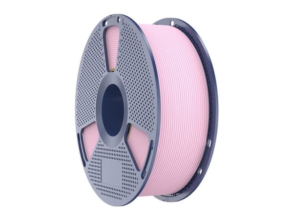 Sunlu PLA Classic Sakura Pink-filament