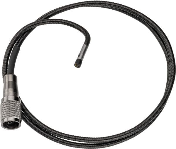 HAZET 4812-11FS, 1 styck
