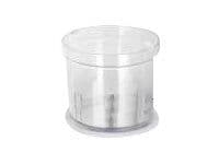 Emerio MC-122649.2 - Chopper - 260 W