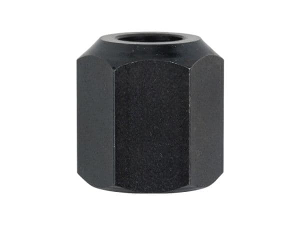 Bosch 2 608 570 100, 6 mm