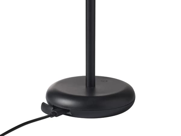 BORDLAMPE TOSCANA LAJIKE