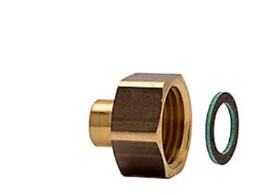 Siirtonippeli impulssiaskel 1/2''x1/16''