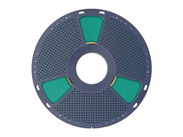 Sunlu PLA+ 2.0 Grass Green filament