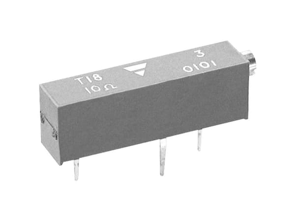 Vishay VS-26MT120