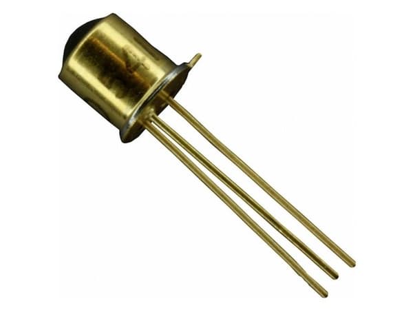 Honeywell SD5410-002