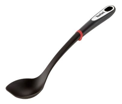 Tefal K20605