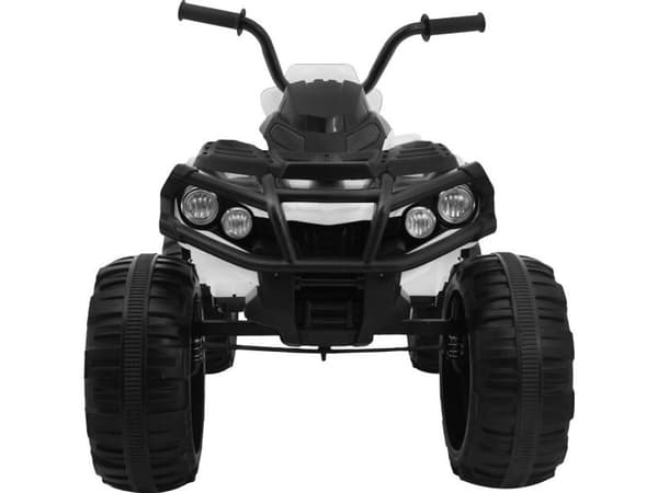 Ramiz Quad ATV 2,4G vit