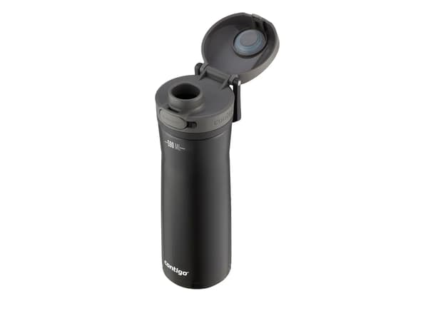 System System - Twist´n Sip 460ml - sininen