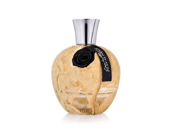 Ard Al Zaafaran Daar Al Haneen Eau de Parfum 100 ml