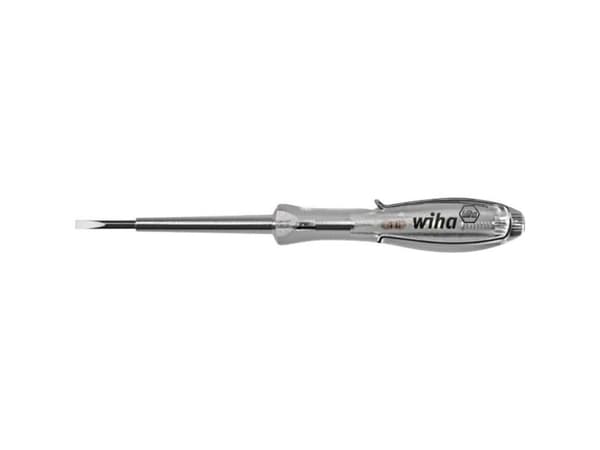 Wiha 34745, Sølv, 27,5 g