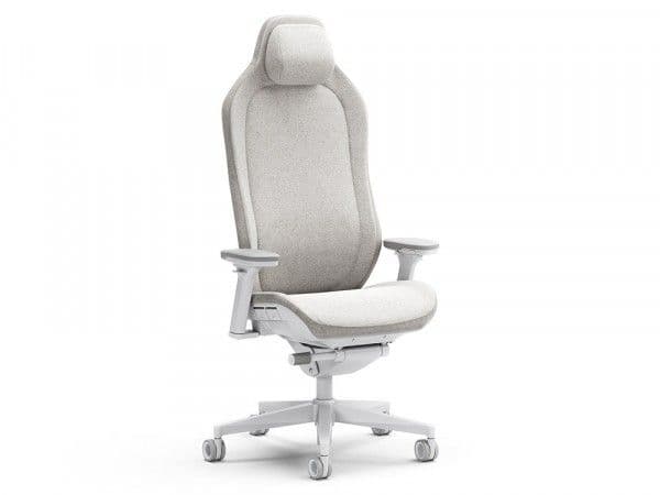 Fractal Design Fractal D. Refine 2 Fabric Light