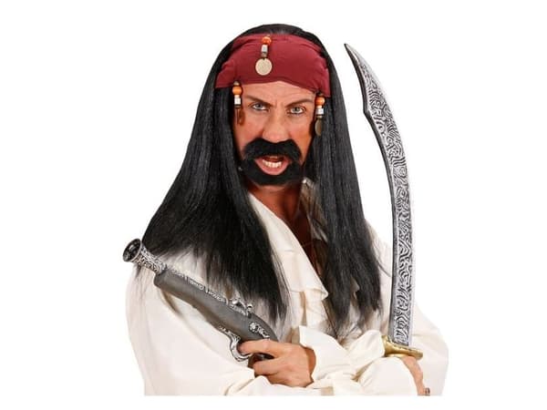 Pirat pirat