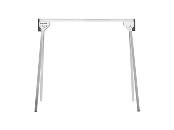 Stanley metallipihdit 2 kpl