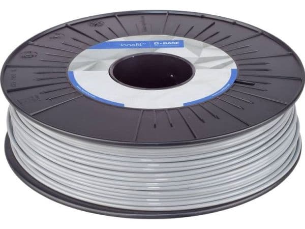 BASF PLA-0023A075, 1 kpl, 750 g
