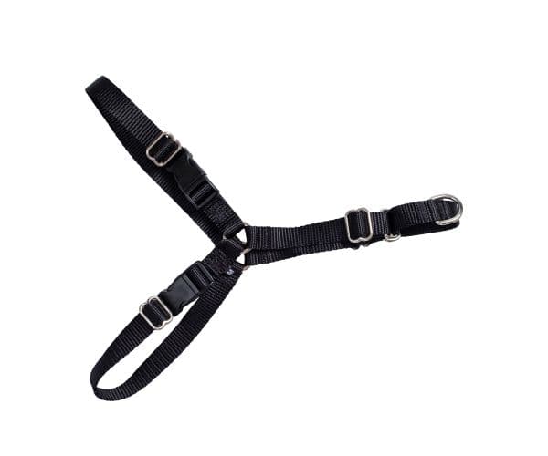 Mantona Hundesele Medium