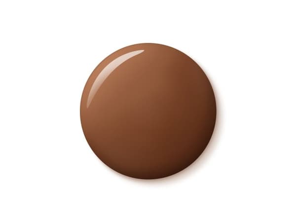 Guerlain Terracotta Le Teint Glow Foundation, 30 ml