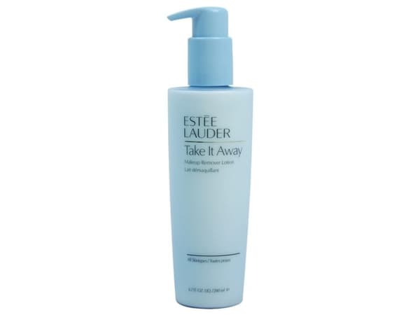Estée Lauder Take It Away Makeup Remover Lotion 200 ml
