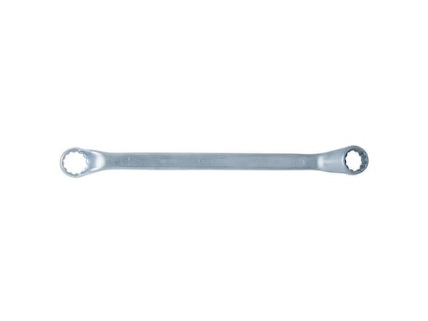 KS Tools 517.0891 5170891 Rengasavaimet