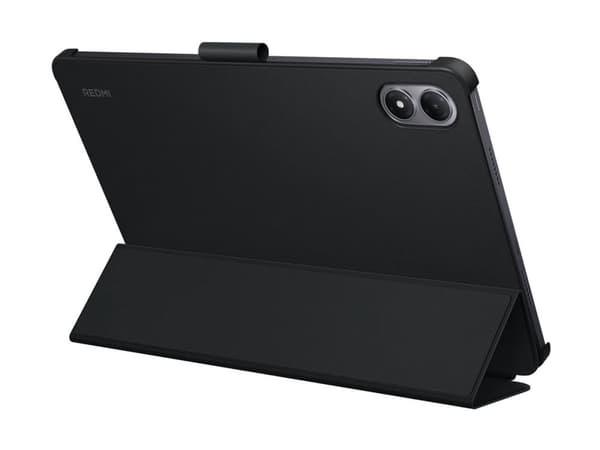 Xiaomi Redmi Pad 2 Pro-deksel (Grå) | Xiaomi