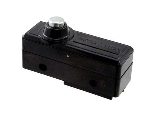 Honeywell BZ-2RD
